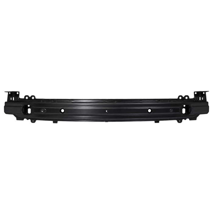 Bumperbalk (binnenbalk) voor KIA PICANTO 2008-2011
