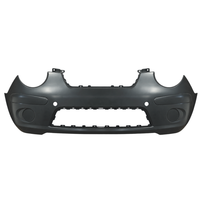 Voorbumper voor KIA PICANTO 2008-2011