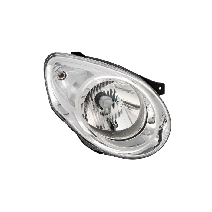 Koplamp rechts voor KIA PICANTO 2008-2011
