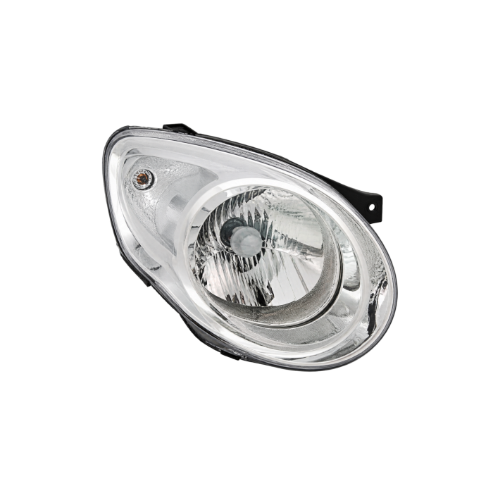 Koplamp rechts voor KIA PICANTO 2008-2011