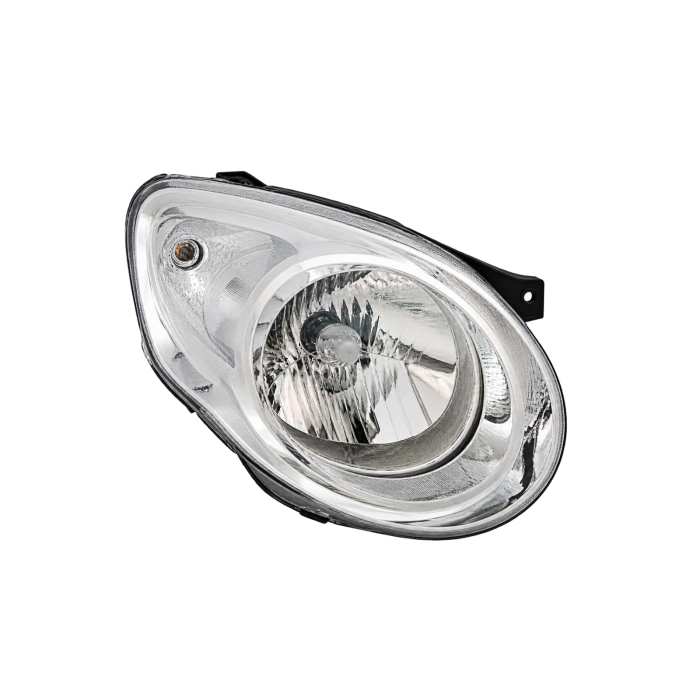 Koplamp voor KIA PICANTO 2008-2011