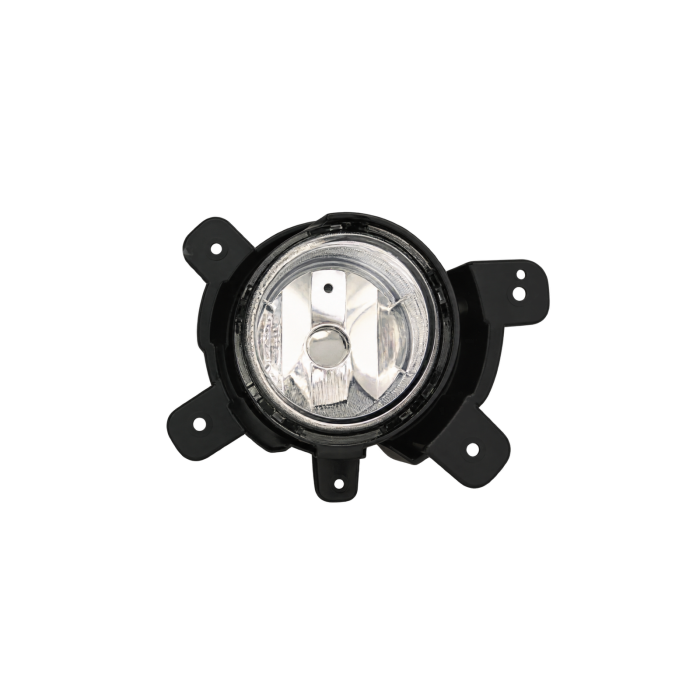 Mistlamp voor KIA PICANTO 2008-2011