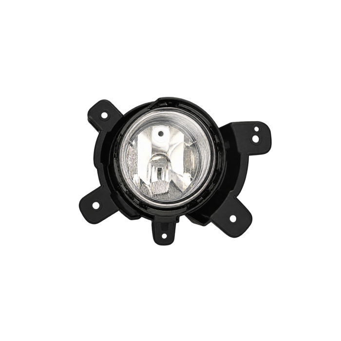 Mistlamp voor KIA PICANTO 2008-2011