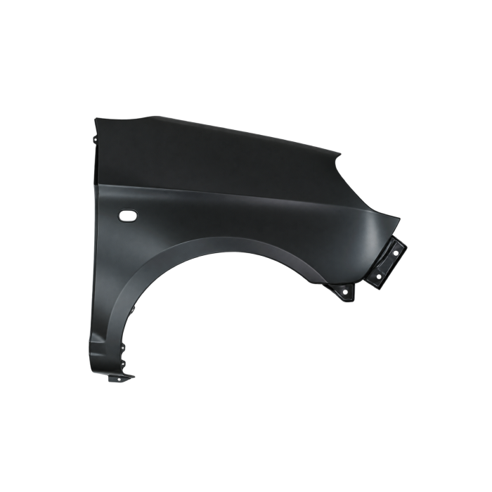 Spatbord (voorscherm) voor KIA PICANTO 2008-2011