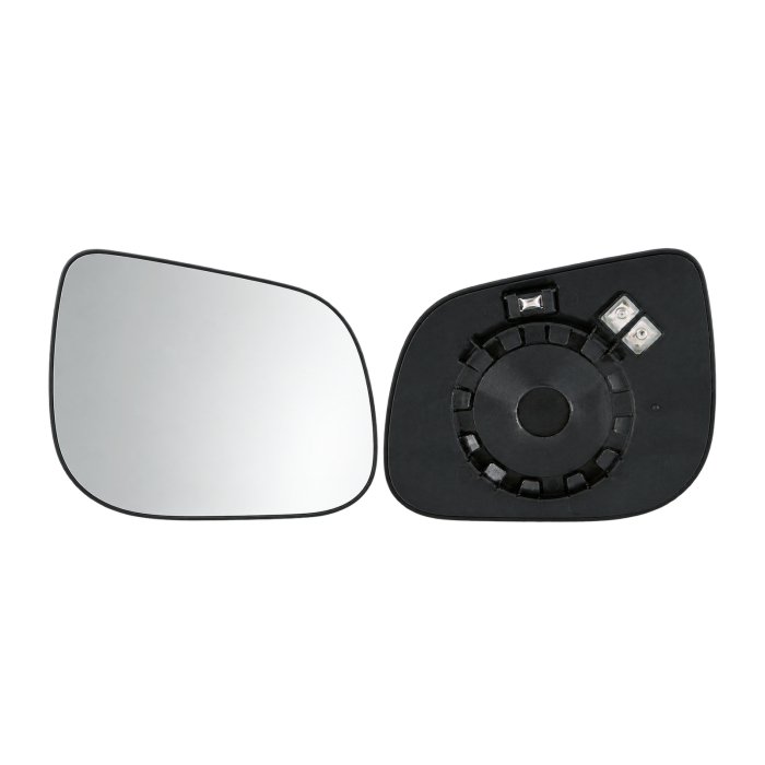 Spiegelglas voor KIA PICANTO
