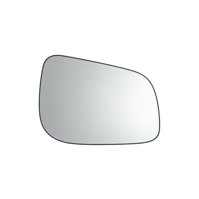 Spiegelglas voor KIA PICANTO