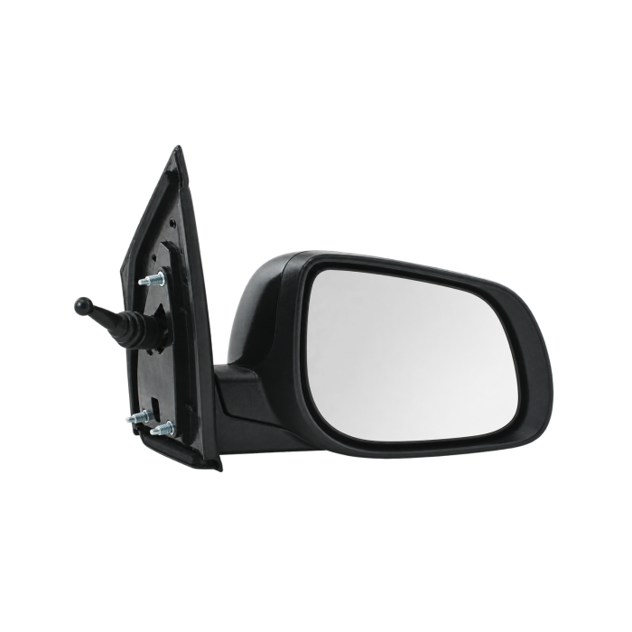 Buitenspiegel voor KIA PICANTO