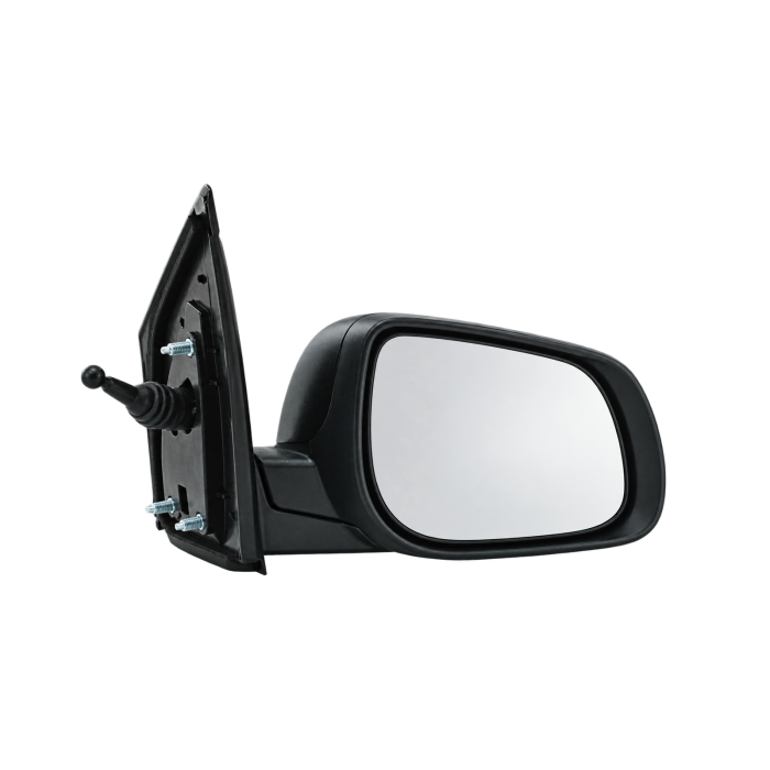 Buitenspiegel voor KIA PICANTO