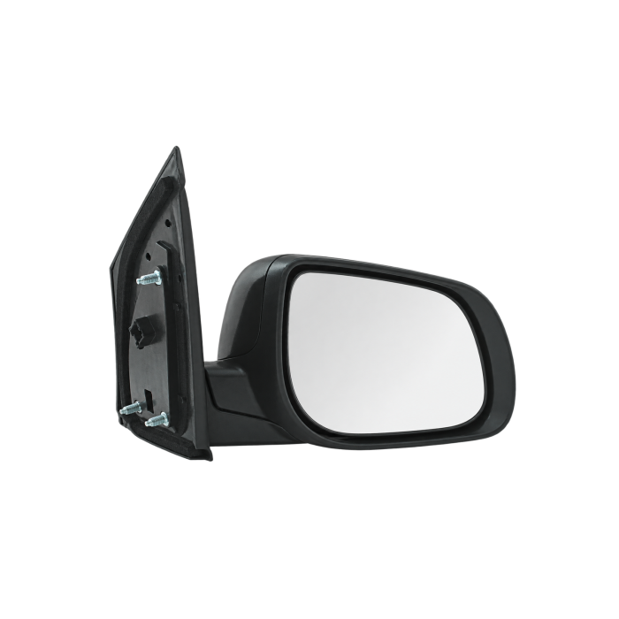 Buitenspiegel voor KIA PICANTO