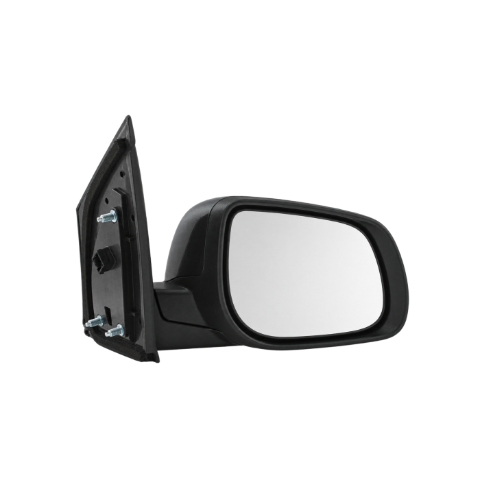 Buitenspiegel voor KIA PICANTO