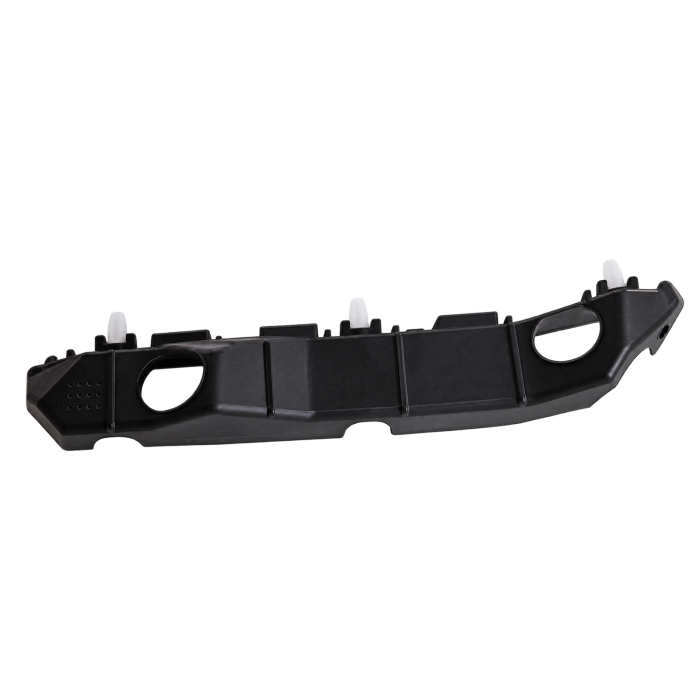 Bumpersteun voor KIA PICANTO