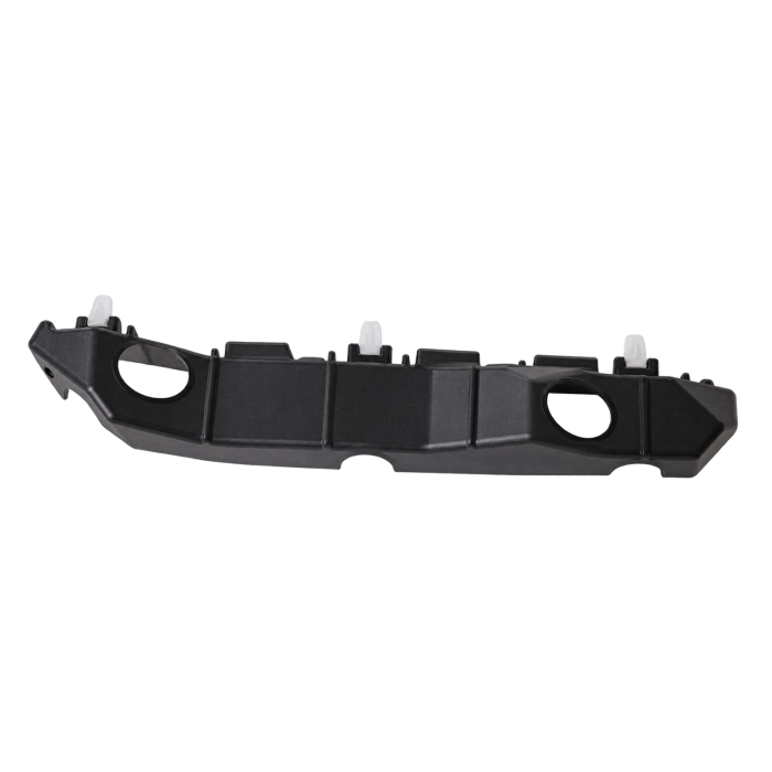 Bumpersteun voor KIA PICANTO