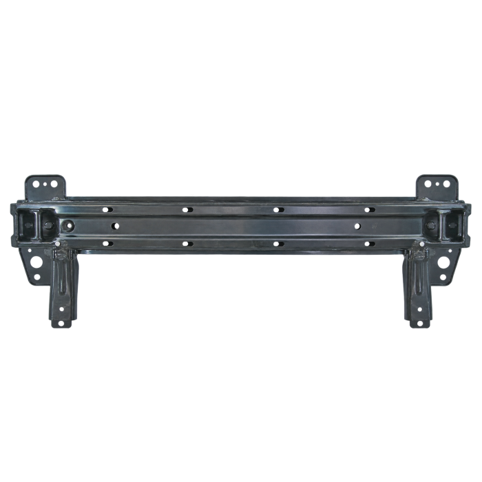 Bumperbalk (binnenbalk) voor KIA PICANTO 2011-2015