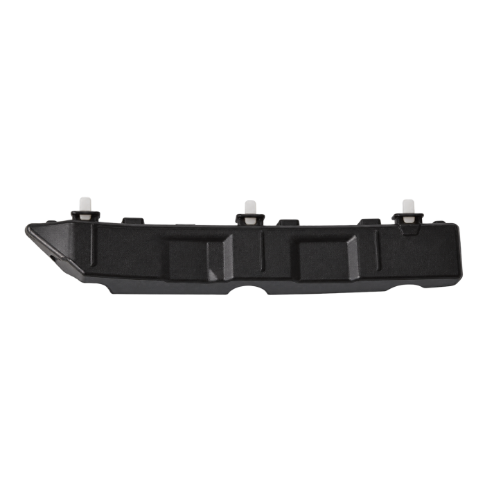Bumpersteun voor KIA PICANTO