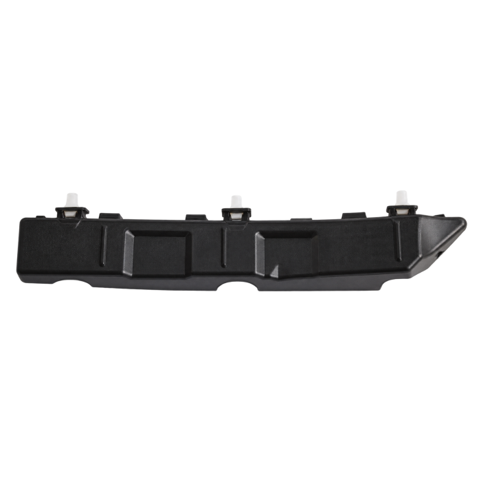 Bumpersteun voor KIA PICANTO