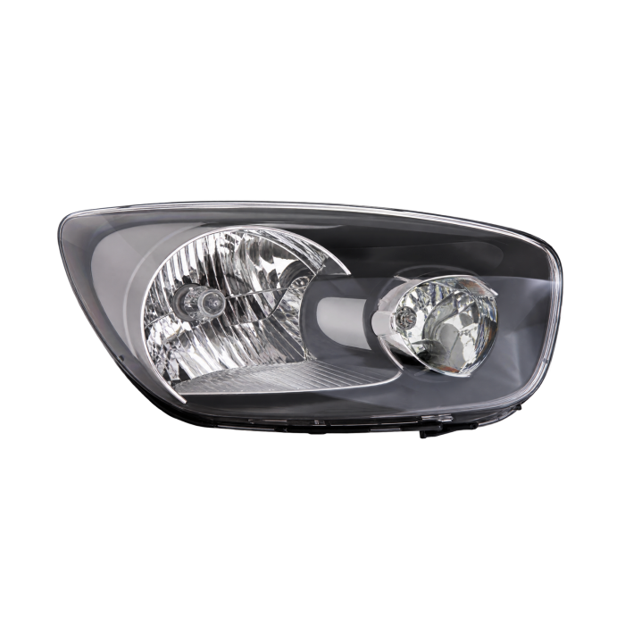 Koplamp rechts voor KIA PICANTO