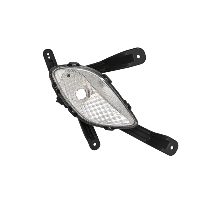 Dagrijverlichting voor KIA PICANTO 2011-2015