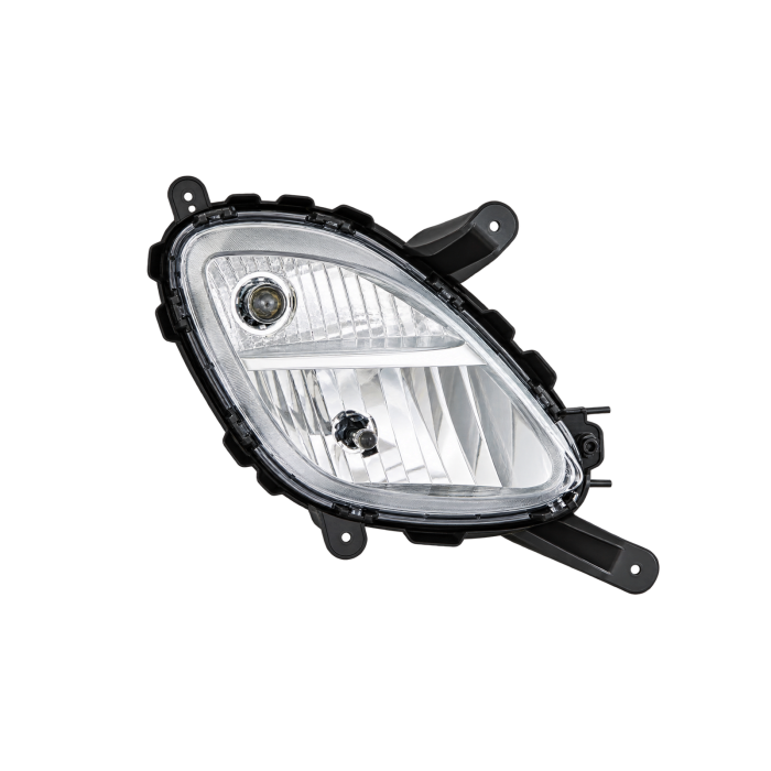Mistlamp voor KIA PICANTO 2011-2015