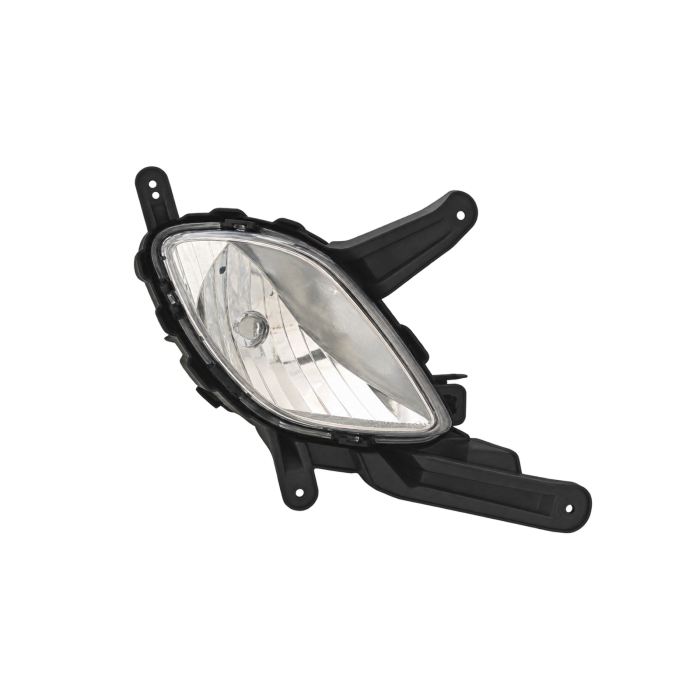 Mistlamp voor KIA PICANTO 2011-2015