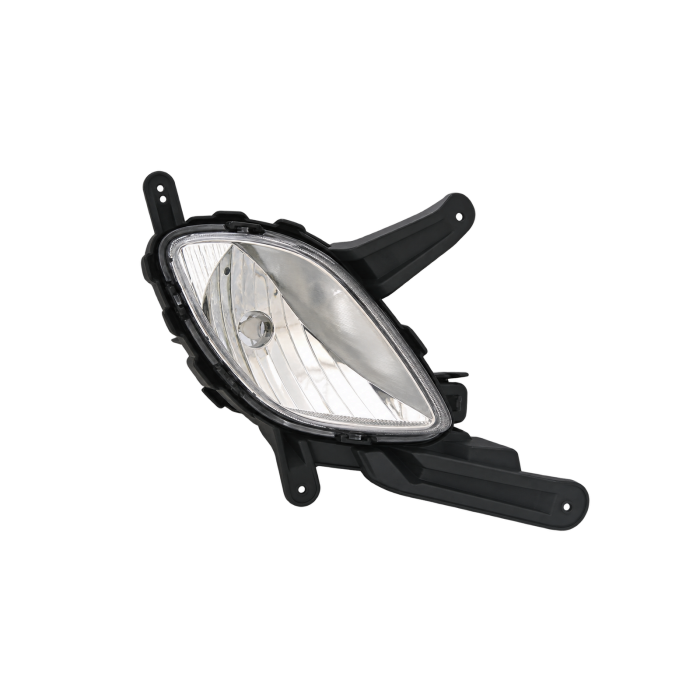 Mistlamp voor KIA PICANTO 2011-2015