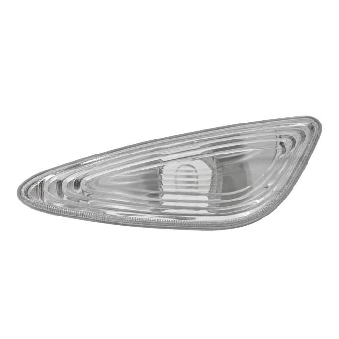 Knipperlicht