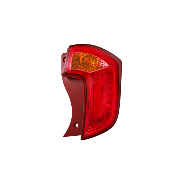 Achterlicht voor KIA PICANTO