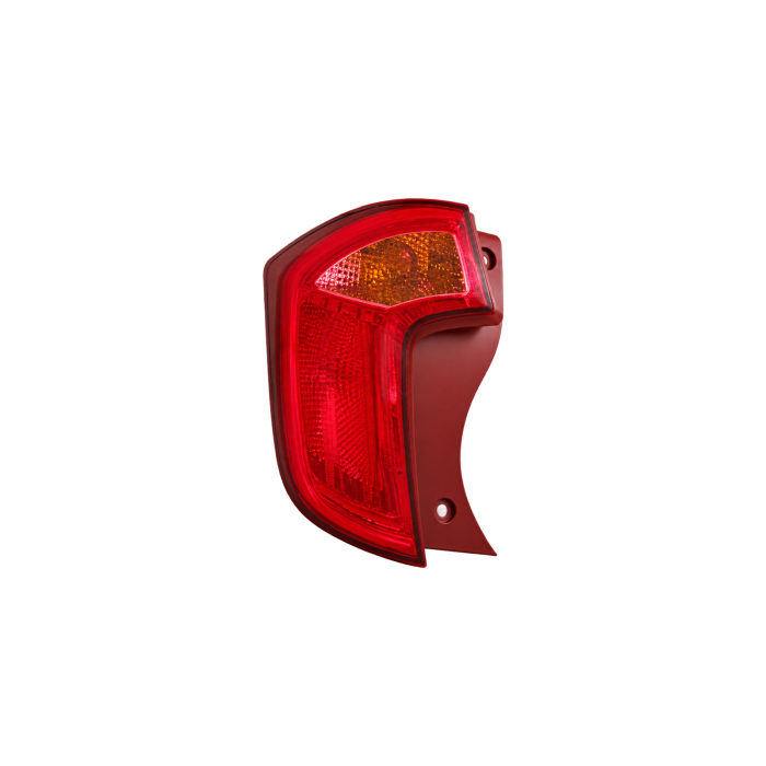 Achterlicht voor KIA PICANTO