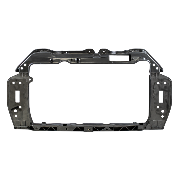 Voorfront (frontpaneel) voor KIA PICANTO 2011-2015