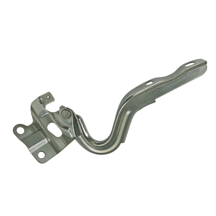 Motorkapscharnier voor KIA PICANTO