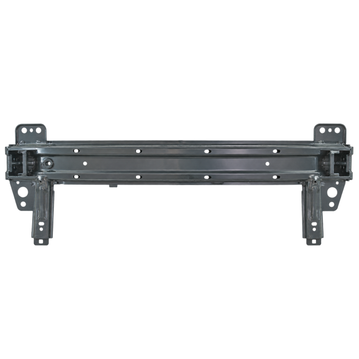 Bumperbalk (binnenbalk) voor KIA PICANTO 2015-2017