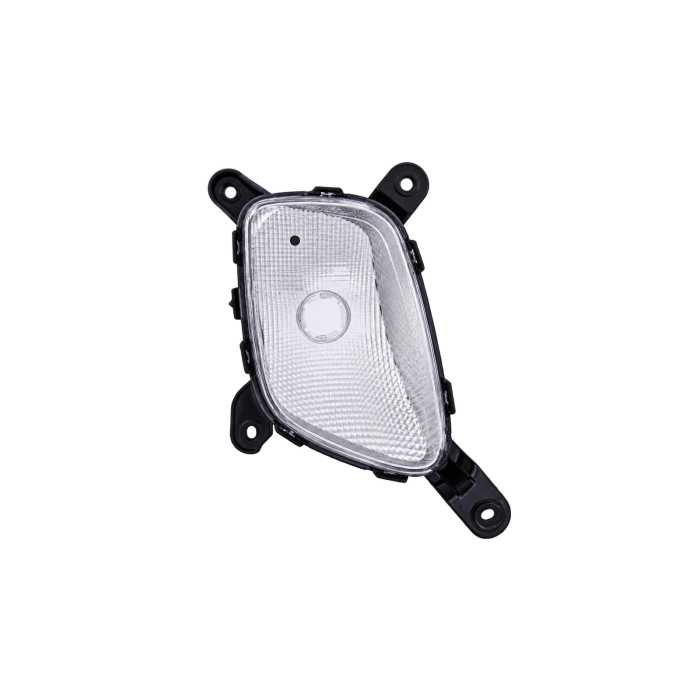 Dagrijverlichting voor KIA PICANTO 2015-2017