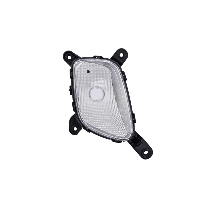 Dagrijverlichting voor KIA PICANTO 2015-2017