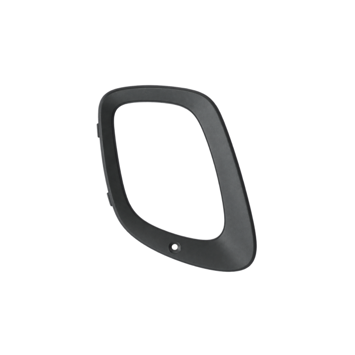 Grille links voor KIA PICANTO 2015-2017