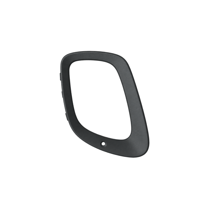 Grille links voor KIA PICANTO 2015-2017