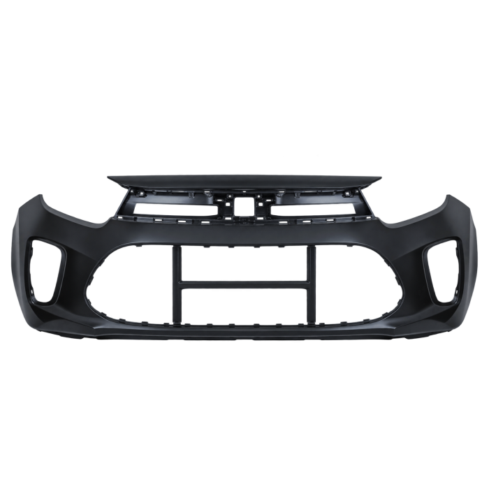 Voorbumper voor KIA PICANTO