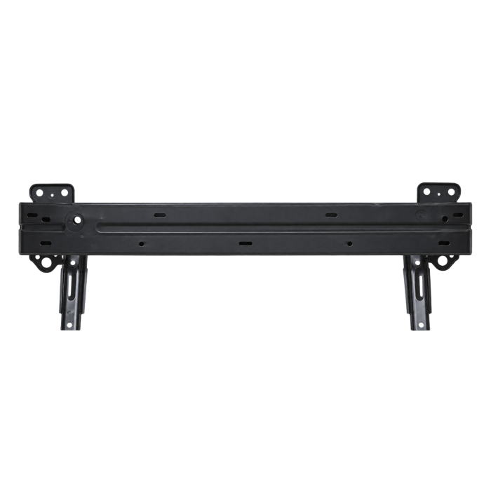 Bumperbalk (binnenbalk) voor KIA PICANTO