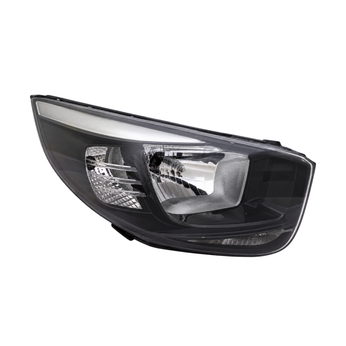Koplamp rechts voor KIA PICANTO 2017-2020
