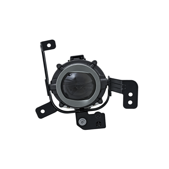 Mistlamp voor KIA PICANTO