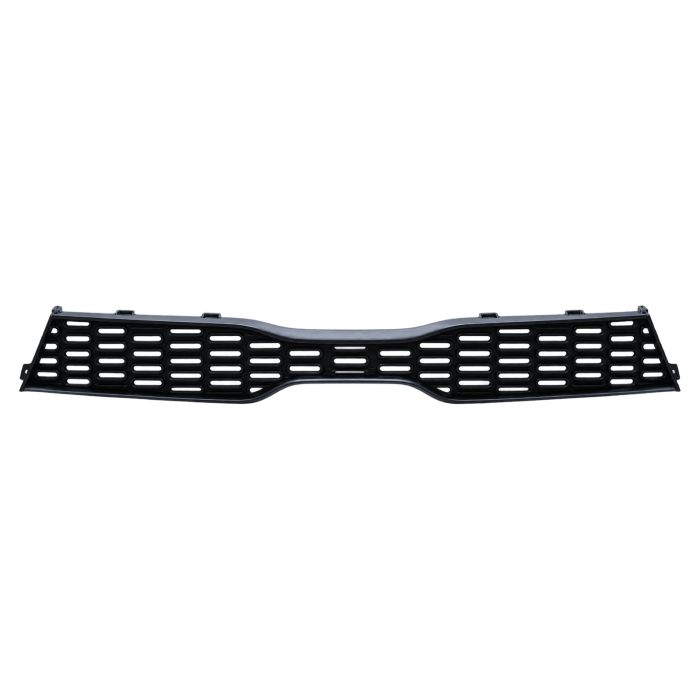 Grille voor KIA PICANTO