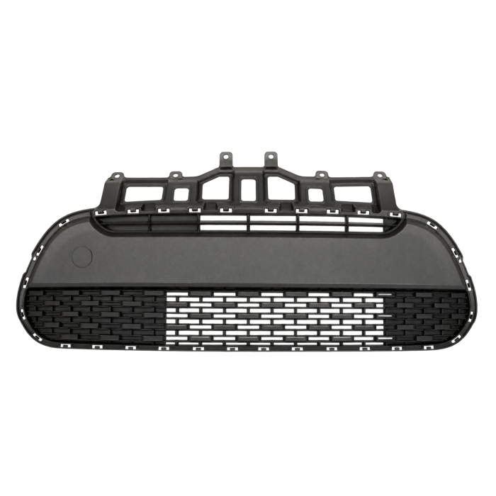 Grille voor KIA PICANTO