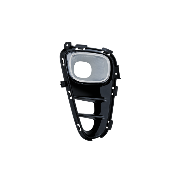 Grille links voor KIA PICANTO