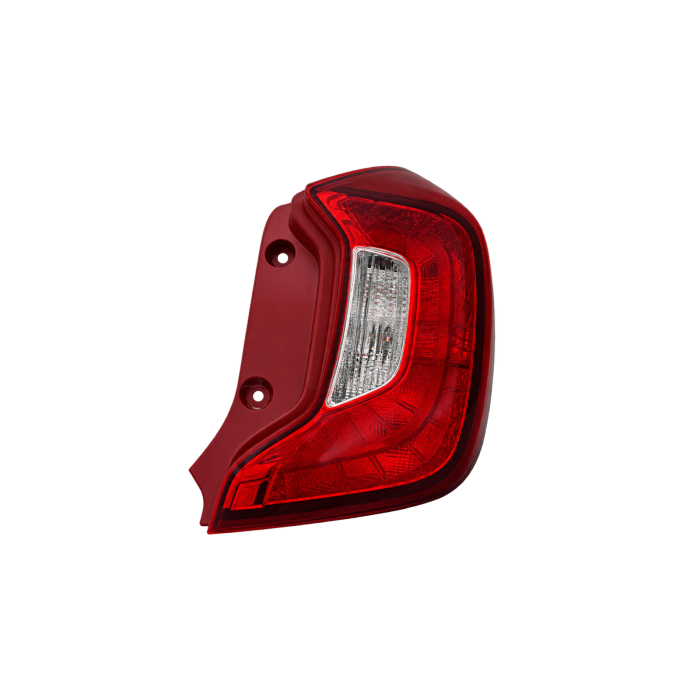 Achterlicht voor KIA PICANTO