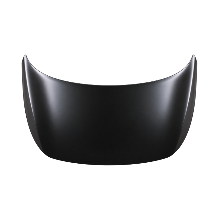 Motorkap voor KIA PICANTO