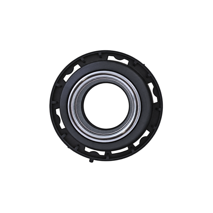 Mistlamp voor KIA PICANTO SPORTSLINE 2015