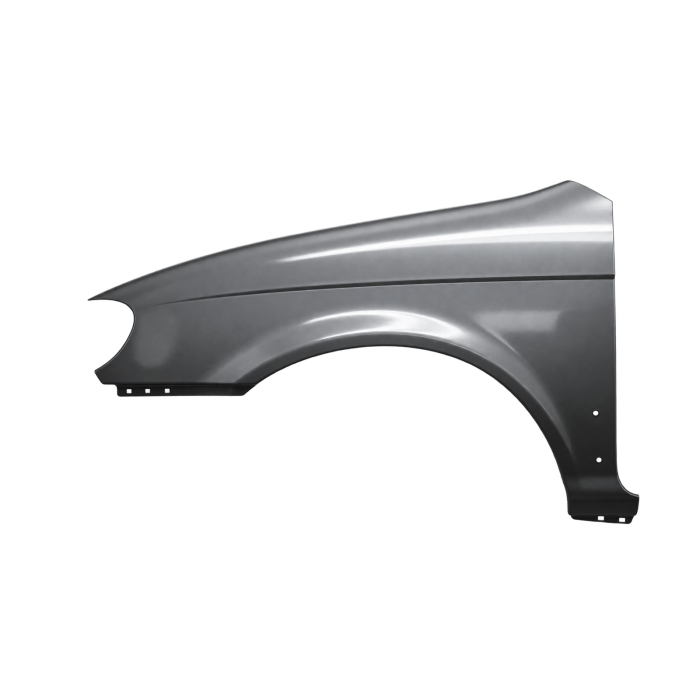 Spatbord (voorscherm) voor KIA CARNIVAL 2001-2006