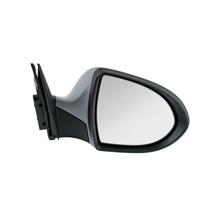 Buitenspiegel links voor KIA SPORTAGE SL 2010-2016