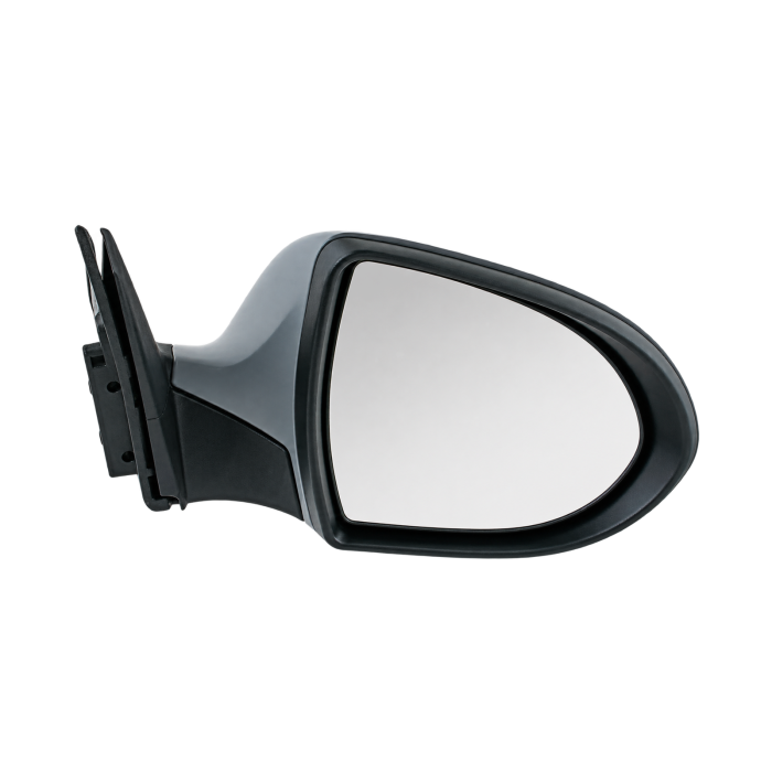 Buitenspiegel links voor KIA SPORTAGE SL 2010-2016