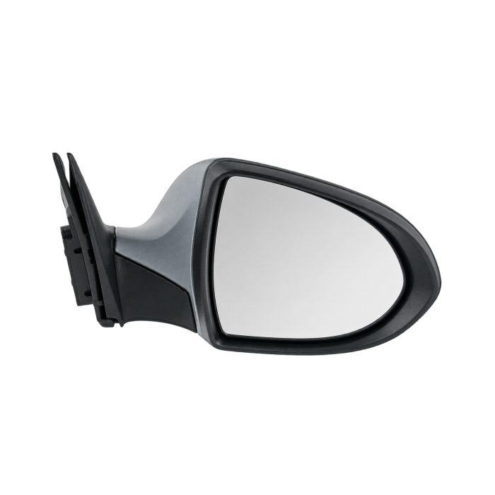 Buitenspiegel links voor KIA SPORTAGE SL 2010-2016