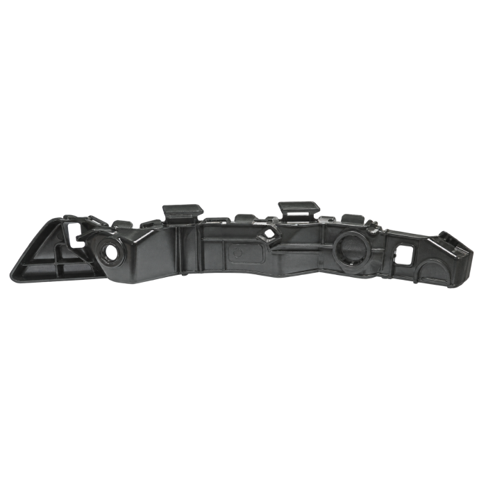 Bumpersteun voor KIA SPORTAGE SL 2010-2016