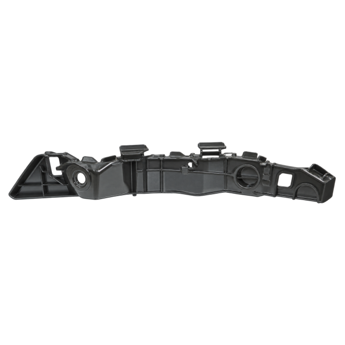 Bumpersteun voor KIA SPORTAGE SL 2010-2016